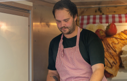 culinair zaterdag-41